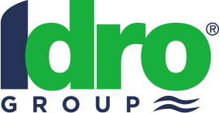 Client 4 - Idro Group