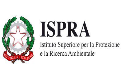 Client 2 - ISPRA