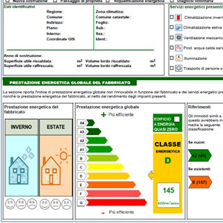 XML COMP. REGIONALE