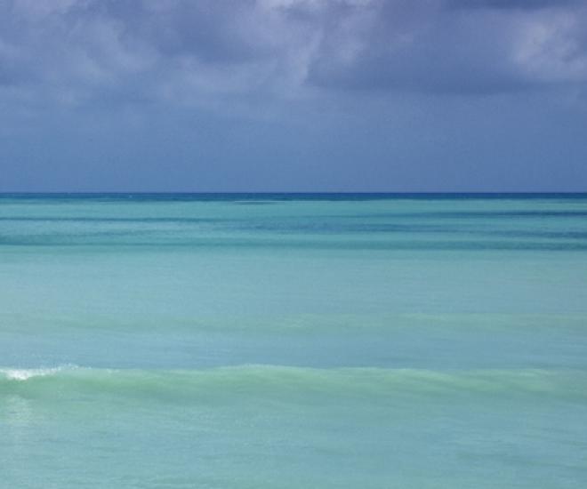 Acque Gallery 10 450x4501